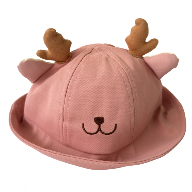 ΒΡΕΦΙΚΟ ΚΑΠΕΛΟ ΣΑΠΙΟ ΜΗΛΟ