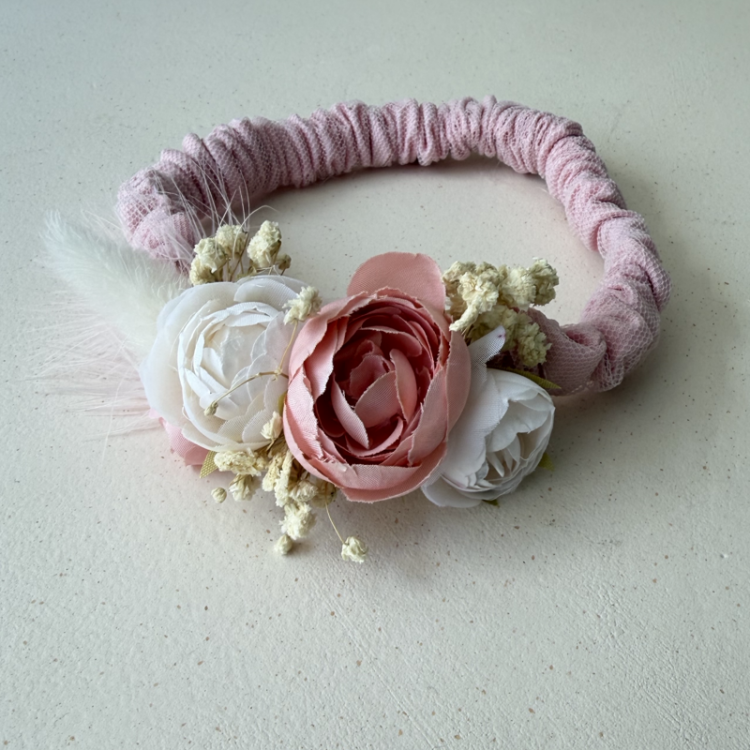 ΟΛΟΚΛΗΡΩΜΕΝΟ ΠΑΚΕΤΟ ROMANTIC BLUSH