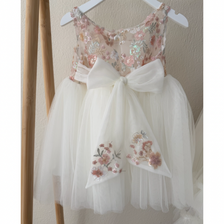 ΟΛΟΚΛΗΡΩΜΕΝΟ ΠΑΚΕΤΟ ROMANTIC BLUSH