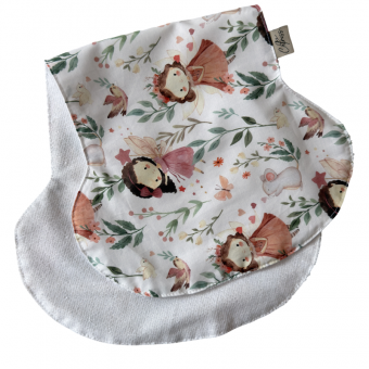 ΛΑΒΕΤΑ ΩΜΟΥ ΝΕΡΑΙΔΑ