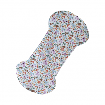 ΛΑΒΕΤΑ ΩΜΟΥ ΑΝΟΙΞΗ