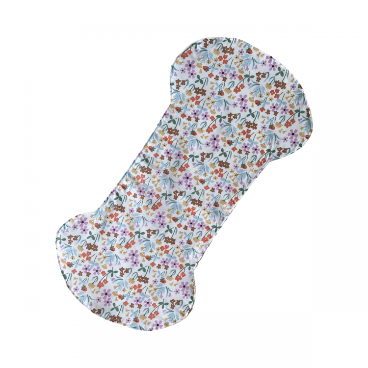 ΛΑΒΕΤΑ ΩΜΟΥ ΑΝΟΙΞΗ