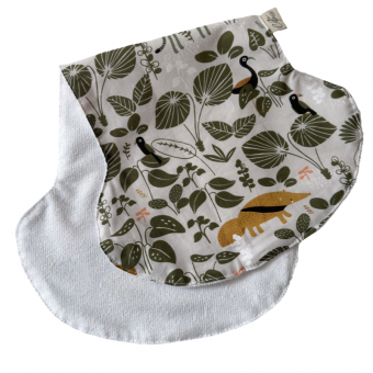 ΛΑΒΕΤΑ ΩΜΟΥ DIGITAL