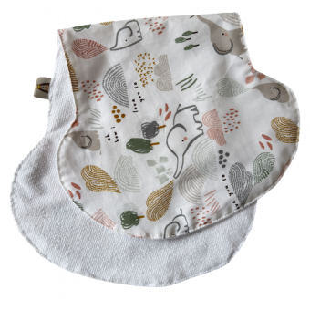 ΛΑΒΕΤΑ ΩΜΟΥ ELEPHANT