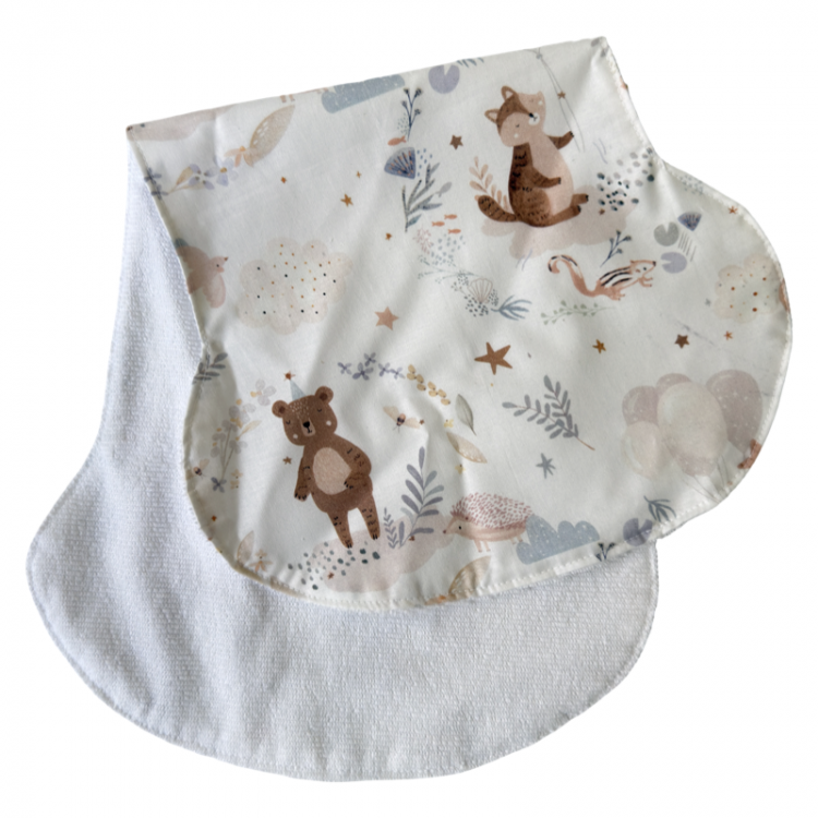 ΛΑΒΕΤΑ ΩΜΟΥ ΣΚΙΟΥΡΟ