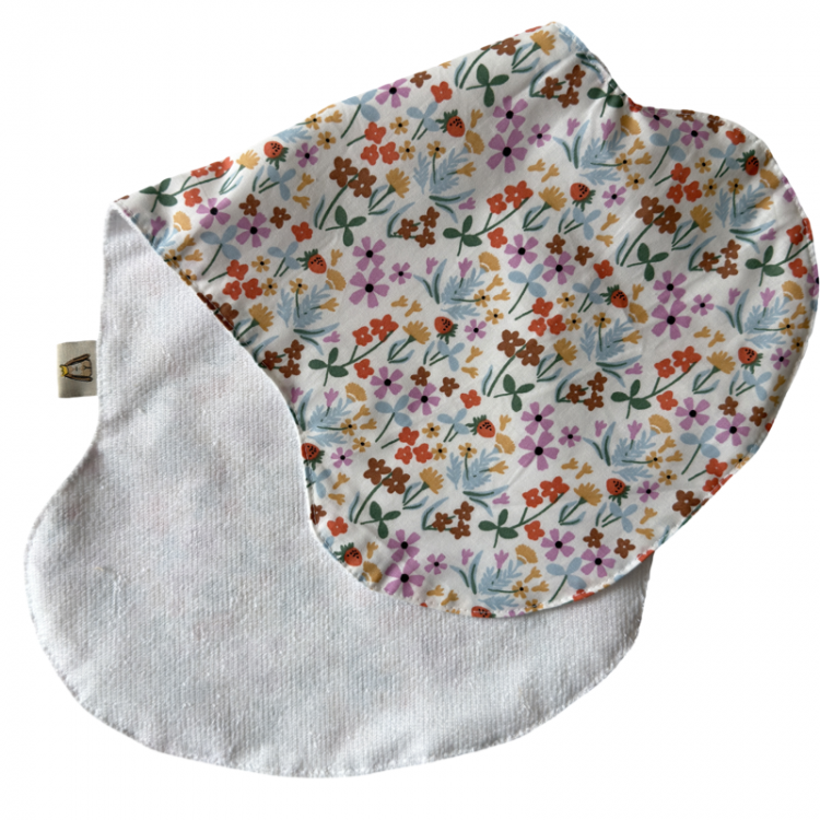 ΛΑΒΕΤΑ ΩΜΟΥ ΑΝΟΙΞΗ