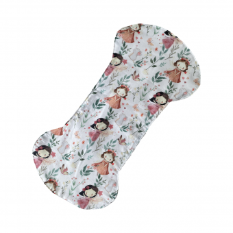 ΛΑΒΕΤΑ ΩΜΟΥ ΝΕΡΑΙΔΑ