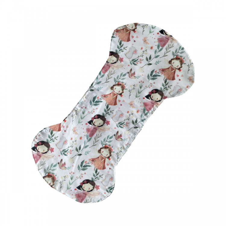 ΛΑΒΕΤΑ ΩΜΟΥ ΝΕΡΑΙΔΑ