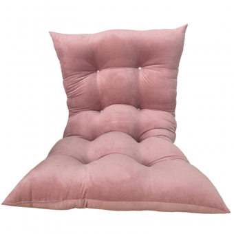 Μαξιλάρα Δαπέδου