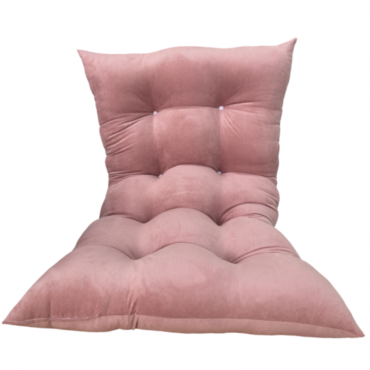 Μαξιλάρα Δαπέδου