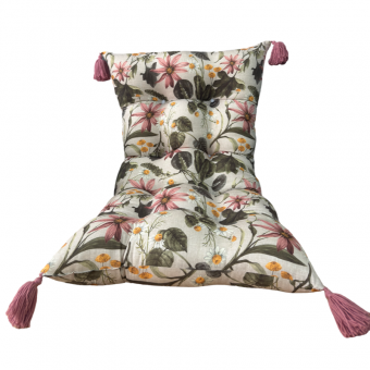 Επιδαπέδια μαξιλάρα