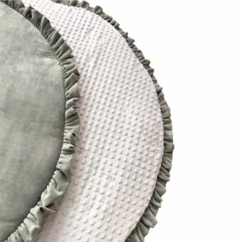 ΧΑΛΑΚΙ ΔΙΠΛΗΣ ΟΨΗΣ