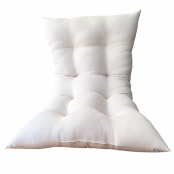 Μαξιλάρα Δαπέδου