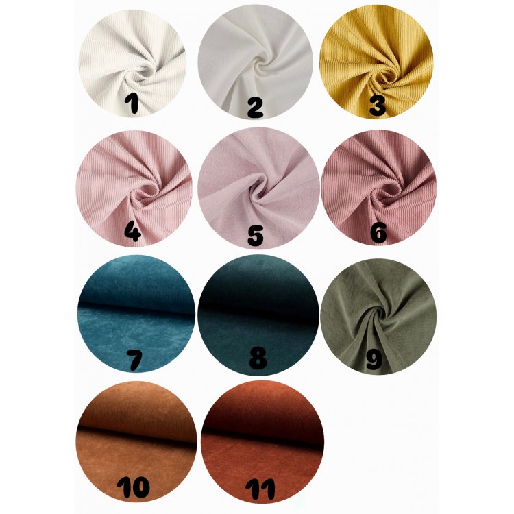 Μαξιλάρα Δαπέδου