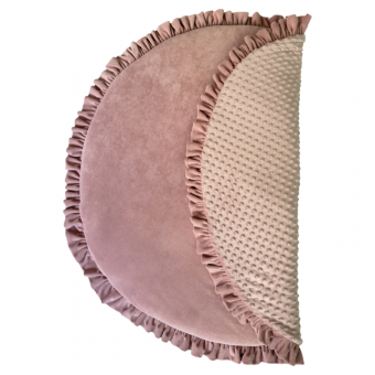 ΧΑΛΑΚΙ ΔΙΠΛΗΣ ΟΨΗΣ 