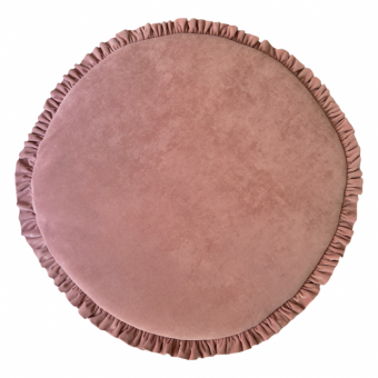 ΧΑΛΑΚΙ ΔΙΠΛΗΣ ΟΨΗΣ 