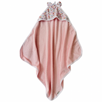 ΜΠΟΥΡΝΟΥΖΙ SPRING