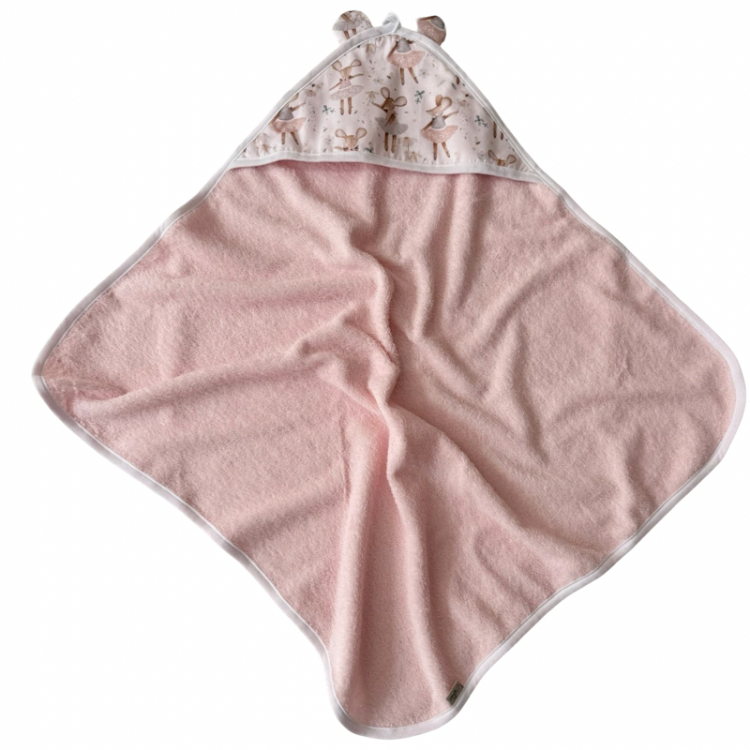 ΜΠΟΥΡΝΟΥΖΙ MOUSSE