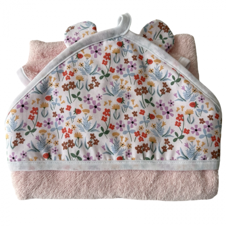 ΜΠΟΥΡΝΟΥΖΙ SPRING