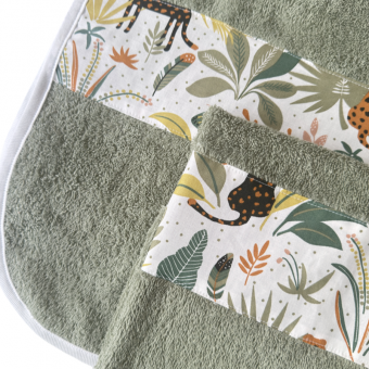 ΣΕΤ ΠΕΤΣΕΤΕΣ 3ΤΜΧ