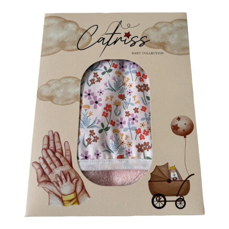 ΜΠΟΥΡΝΟΥΖΙ SPRING