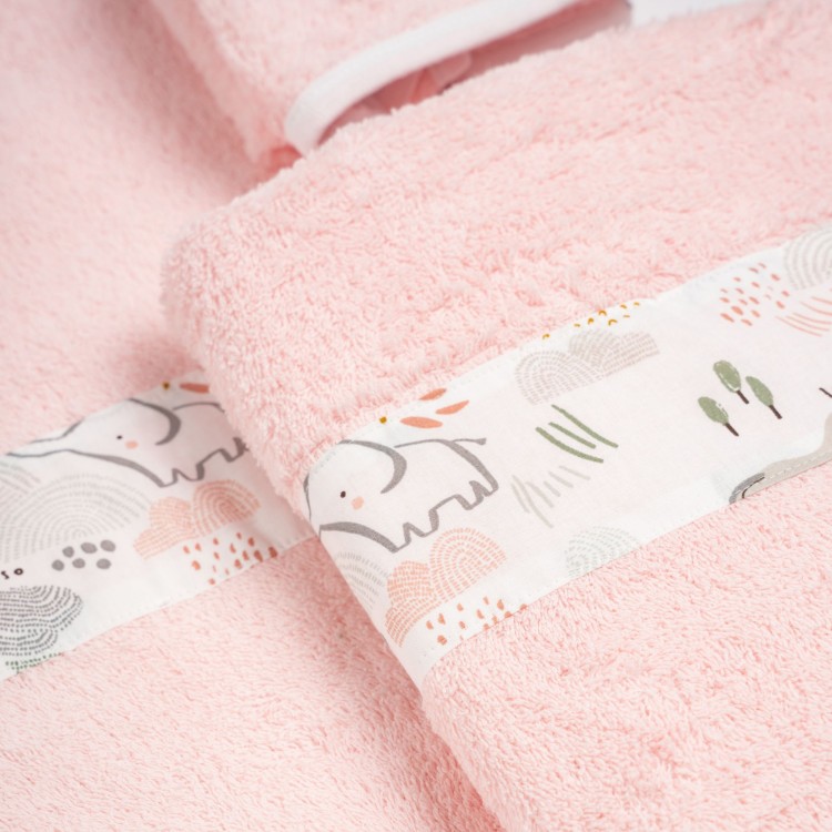 ΣΕΤ ΠΕΤΣΕΤΕΣ 3ΤΜΧ 