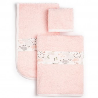 ΣΕΤ ΠΕΤΣΕΤΕΣ 3ΤΜΧ 