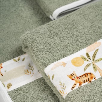 ΣΕΤ ΠΕΤΣΕΤΕΣ 3ΤΜΧ 