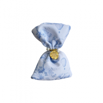ΜΠΟΜΠΟΝΙΕΡΑ ΠΟΥΓΚΙ BABY DIOR