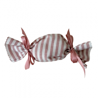 ΜΠΟΜΠΟΝΙΕΡΑ ΒΑΠΤΙΣΗΣ SWEET CANDY