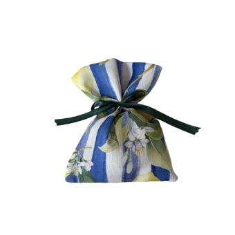 ΜΠΟΜΠΟΝΙΕΡΑ LEMON FLORAL
