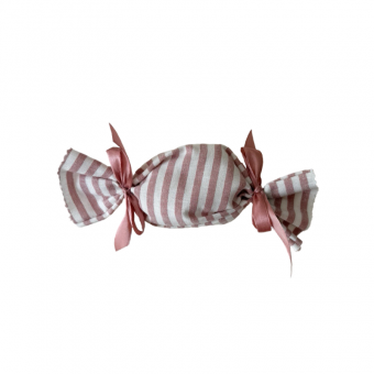 ΜΠΟΜΠΟΝΙΕΡΑ ΒΑΠΤΙΣΗΣ SWEET CANDY
