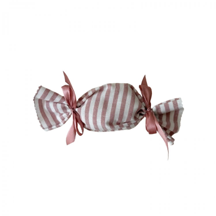 ΜΠΟΜΠΟΝΙΕΡΑ ΒΑΠΤΙΣΗΣ SWEET CANDY