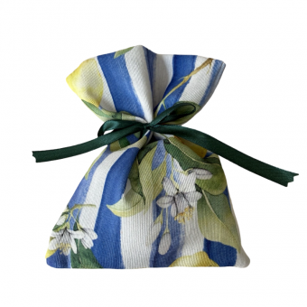 ΜΠΟΜΠΟΝΙΕΡΑ LEMON FLORAL