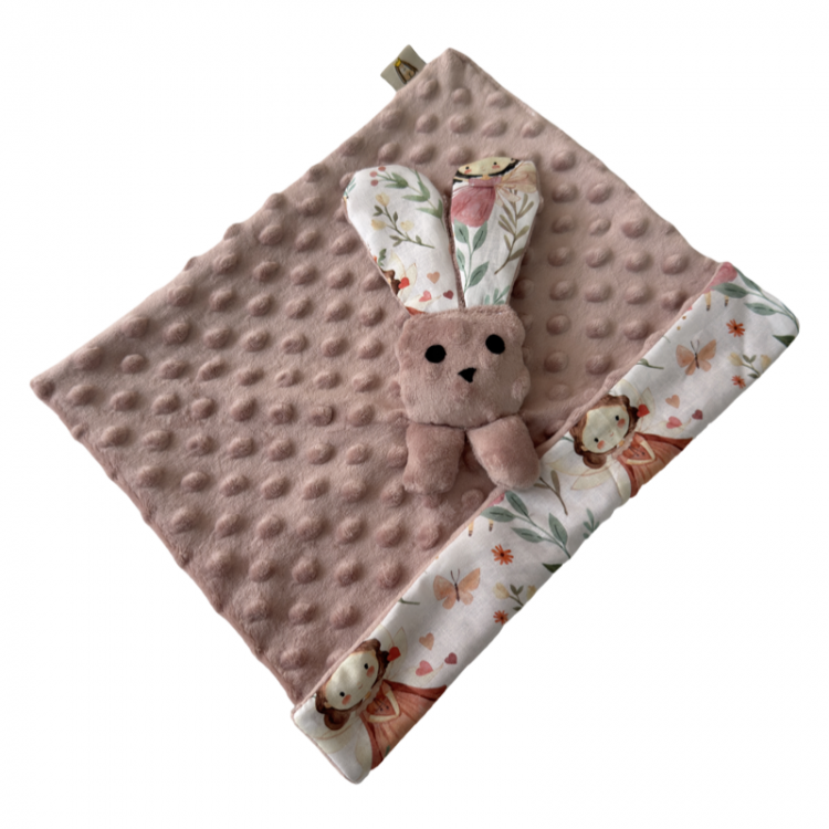 ΠΑΝΑΚΙ ΠΑΡΗΓΟΡΙΑΣ - ΝΑΝΙ