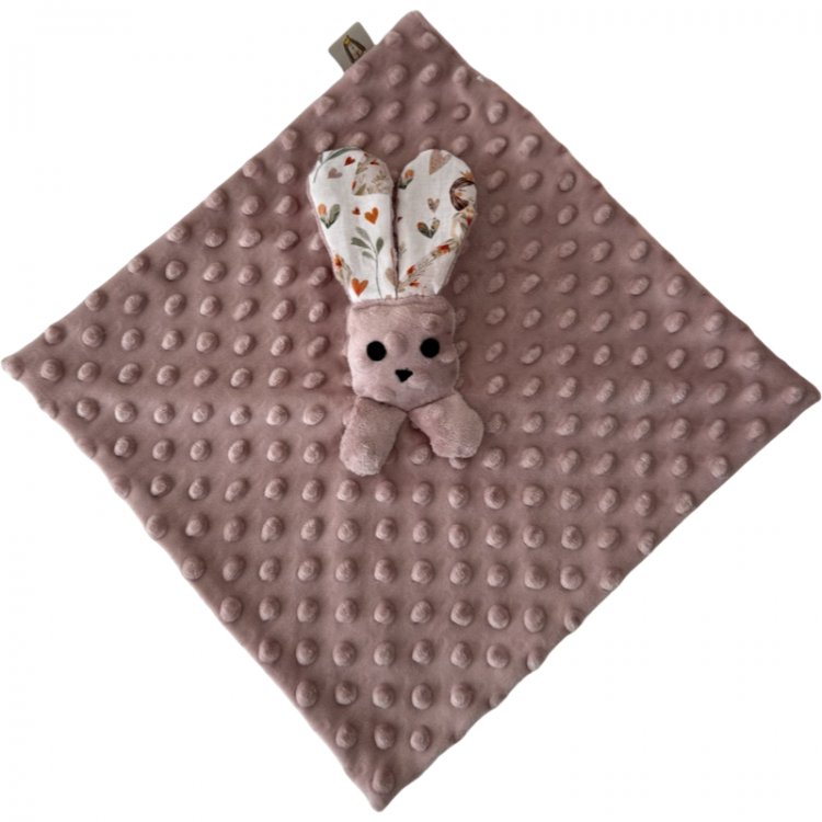 ΠΑΝΑΚΙ ΠΑΡΗΓΟΡΙΑΣ - ΝΑΝΙ