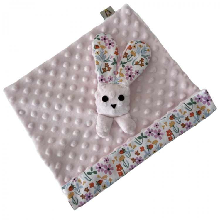 ΠΑΝΑΚΙ ΠΑΡΗΓΟΡΙΑΣ - ΝΑΝΙ