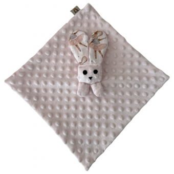 ΠΑΝΑΚΙ ΠΑΡΗΓΟΡΙΑΣ - ΝΑΝΙ