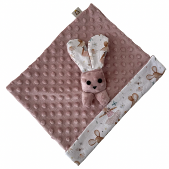 ΠΑΝΑΚΙ ΠΑΡΗΓΟΡΙΑΣ - ΝΑΝΙ