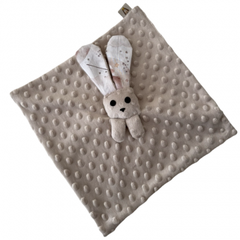 ΠΑΝΑΚΙ ΠΑΡΗΓΟΡΙΑΣ - ΝΑΝΙ