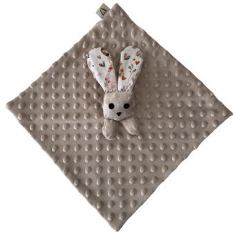 ΠΑΝΑΚΙ ΠΑΡΗΓΟΡΙΑΣ - ΝΑΝΙ