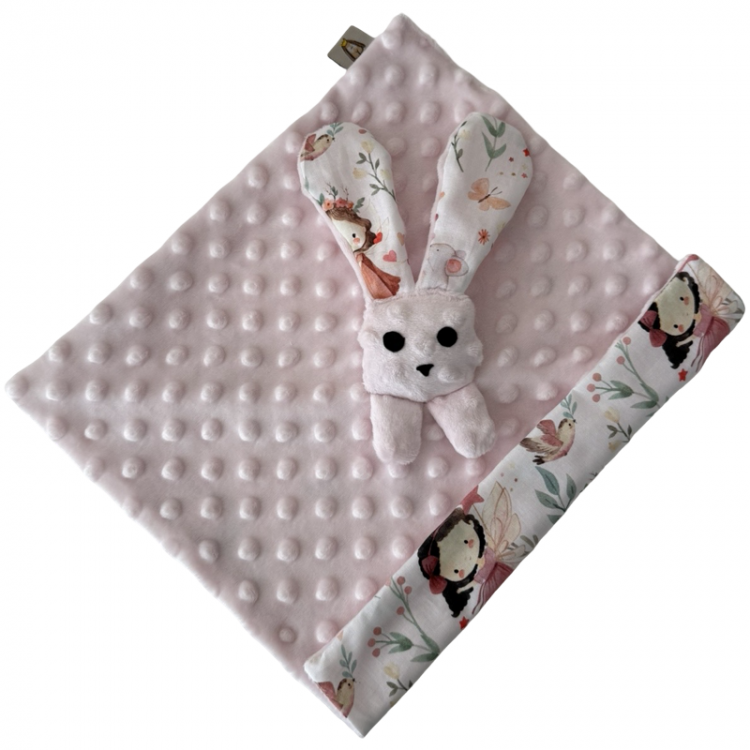 ΠΑΝΑΚΙ ΠΑΡΗΓΟΡΙΑΣ - ΝΑΝΙ