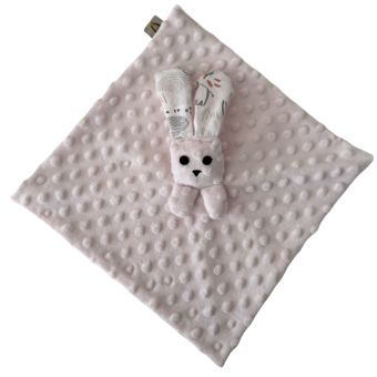 ΠΑΝΑΚΙ ΠΑΡΗΓΟΡΙΑΣ - ΝΑΝΙ