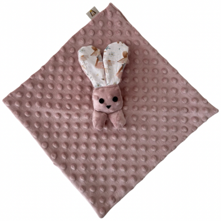 ΠΑΝΑΚΙ ΠΑΡΗΓΟΡΙΑΣ - ΝΑΝΙ