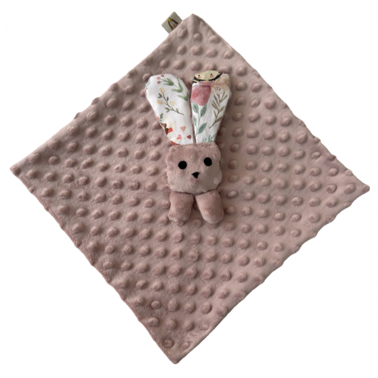 ΠΑΝΑΚΙ ΠΑΡΗΓΟΡΙΑΣ - ΝΑΝΙ