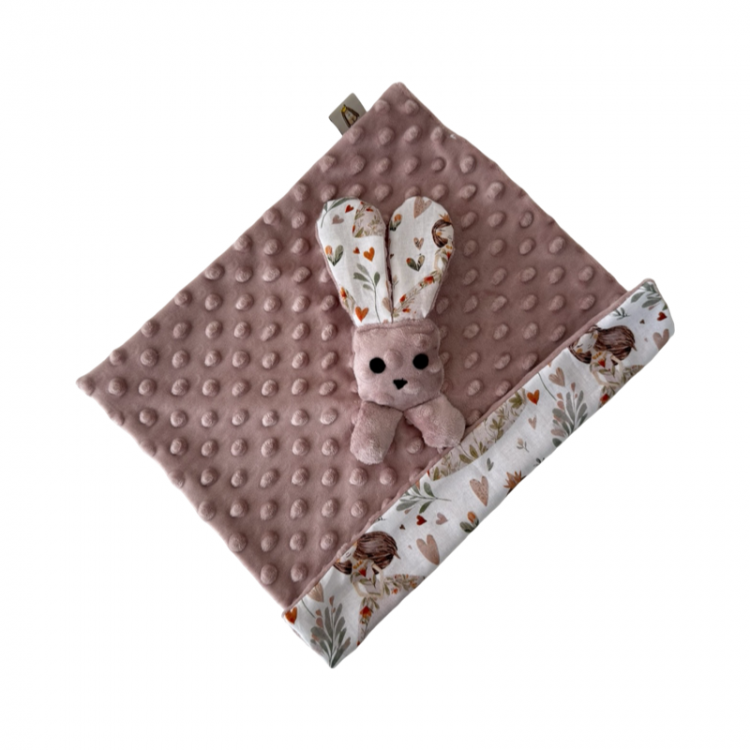 ΠΑΝΑΚΙ ΠΑΡΗΓΟΡΙΑΣ - ΝΑΝΙ