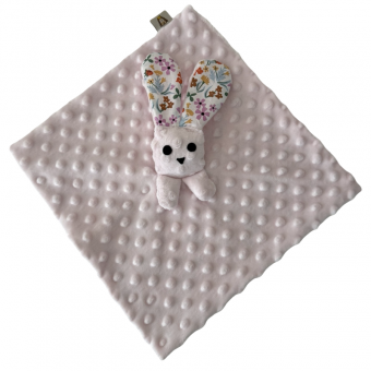 ΠΑΝΑΚΙ ΠΑΡΗΓΟΡΙΑΣ - ΝΑΝΙ