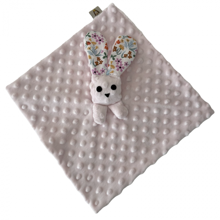 ΠΑΝΑΚΙ ΠΑΡΗΓΟΡΙΑΣ - ΝΑΝΙ