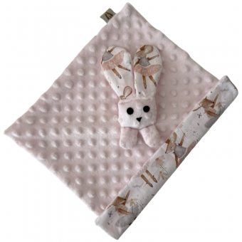 ΠΑΝΑΚΙ ΠΑΡΗΓΟΡΙΑΣ - ΝΑΝΙ