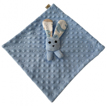 ΠΑΝΑΚΙ ΠΑΡΗΓΟΡΙΑΣ - ΝΑΝΙ